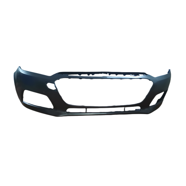 Wholesale Aftermarket replacement auto steel body parts front 