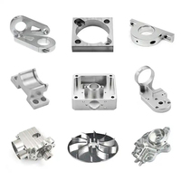 Pièces tournées CNC en laiton, usinage CNC de laiton, aluminium, acier inoxydable, cuivre, fraisage, tournage, OEM, ODM, sur mesure