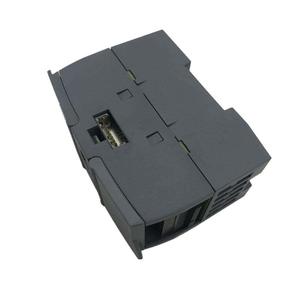 6ES7222-1HF32-0XB0 S7-1200 PLC โมดูลรีเลย์เอาต์พุตดิจิตอลสำหรับการควบคุมอัตโนมัติ I/O ความจุสูงรองรับ 128 อินพุต/เอาต์พุต - Product Image 2