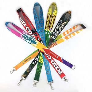 Cordones Personalizados de Fábrica al por Mayor, Cordones de Nailon con Logotipo Personalizado - Product Image 5