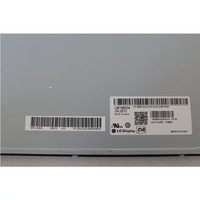 LM190E0A SLA1 SLE1 SLD1 Panneau LCD carré IPS TFT 19 pouces Écran HD 1280*1024 Écran tactile et circuit imprimé en option