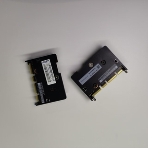 Tarjeta HMC Nueva y Original HGX 8 GPU Pn:0632Y044-003 Managem - Product Image 5