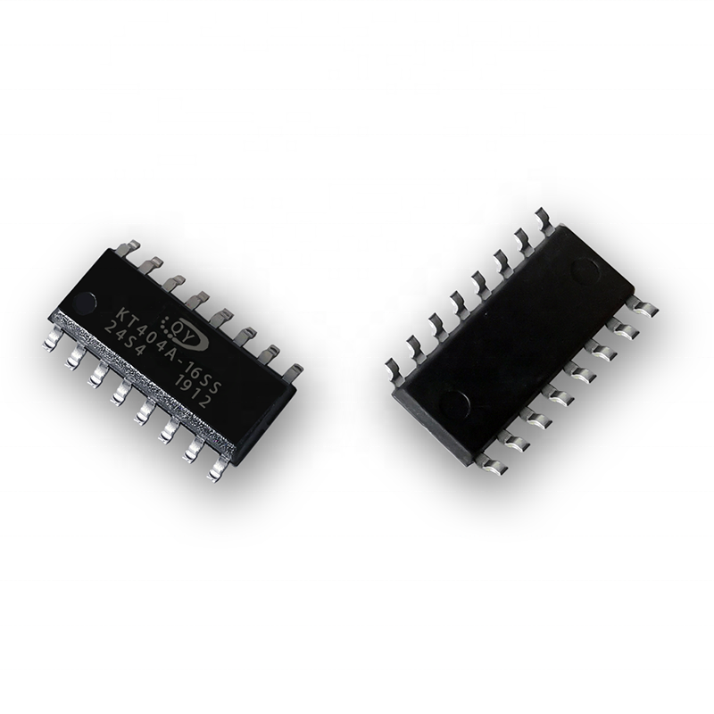 電子部品 KT148A 音声チップIC SOP-8 新品オリジナル集積回路| Alibaba.com