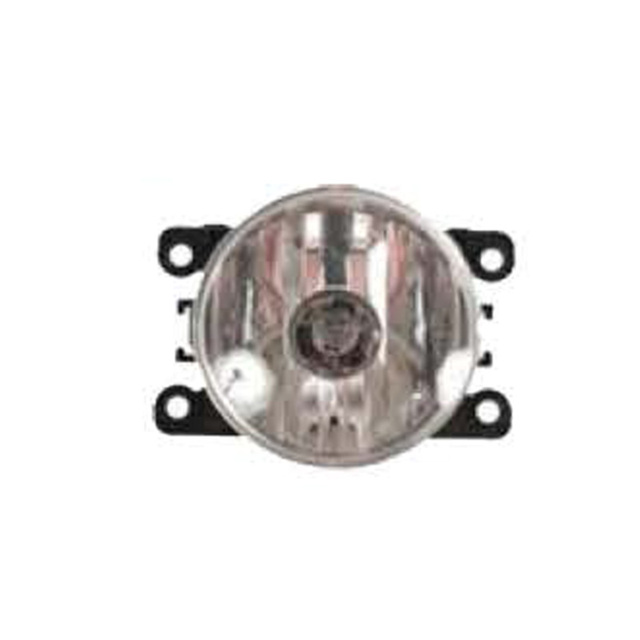 35500M66R00 Halogen Fog Lamp for SUZUKI DZIRE 2019-2020 Auto Lamp