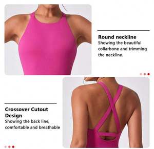 <span class=keywords><strong>Abito</strong></span> da Golf sportivo Casual sportivo con gonna a rete <span class=keywords><strong>abito</strong></span> da Tennis con gonna a rete da ragazza - Product Image 4