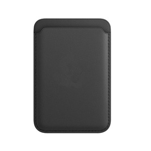Soporte magnético para tarjeta SIM para iPhone 12, soporte magnético para tarjetas de teléfono, nuevo producto de accesorios para teléfonos móviles. - Product Image 4