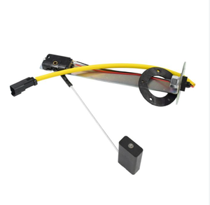 Capteur de niveau de carburant 251-3231 2513231 pour moteur 3054C C4.4 Chargeuse 414E 416E 420E 422E 428E 430E - Product Image 4