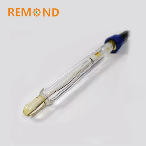 Điện Cực Cảm Biến Độ <span class=keywords><strong>PH</strong></span> Trong Nước Nhiệt Độ Cao Thông Minh Đầu Dò RS485 <span class=keywords><strong>Ph</strong></span> Cảm Biến Thủy Tinh <span class=keywords><strong>Ph</strong></span> Để <span class=keywords><strong>Ph</strong></span>ân Tích Chất Lượng Nước - Product Image 3