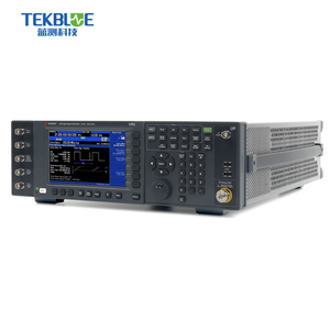 키사이트 N5193A UXG X 시리즈 신호 발생기 10 MHz에서 40 GHz - Product Image 2