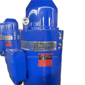 <span class=keywords><strong>Moteur</strong></span> Shanghai <span class=keywords><strong>AXD</strong></span> et Semc VHS - Product Image 1