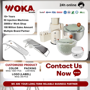 Manual 12 <strong>in</strong> <strong>1</strong> <strong>Vegetable</strong> Onion Dicer Food Slicer Mandoline Veggie Chopper <strong>Cutter</strong> Safe Potatoes Slicer - Product Image 6