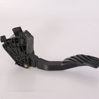 Pédale de contrôle pour R-enault Kwid 180104150R 180104150R