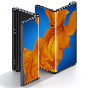 Funda protectora a prueba de golpes para <span class=keywords><strong>Huawei</strong></span> <span class=keywords><strong>Mate</strong></span> <span class=keywords><strong>Xs</strong></span>/X, Marco plegable, superventas, 2023 - Product Image 3