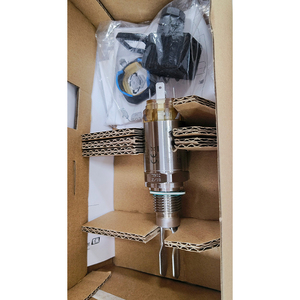 เซ็นเซอร์วัดระดับวัสดุแบบสั่นสะเทือน Endress+Hauser (E+H) รุ่น FTL31-AA4U2AAWBJ ของใหม่ สำหรับตรวจจับก๊าซและน้ำ - Product Image 3