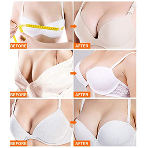Natürlicher Brust verstärker Große Brüste Brust straffen des <span class=keywords><strong>Massage</strong></span> öl Lifting Brust vergrößerung Ätherisches Öl für Frauen - Product Image 4