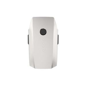 Tout nouveau Original pour DJI <span class=keywords><strong>MAVIC</strong></span> <span class=keywords><strong>PRO</strong></span> <span class=keywords><strong>Platinum</strong></span> accessoires de batterie de vol intelligents Batteries <span class=keywords><strong>Mavic</strong></span> <span class=keywords><strong>Pro</strong></span> <span class=keywords><strong>Platinum</strong></span> - Product Image 1
