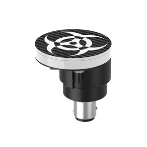 Luz Trasera LED de Estilo Nuevo para Motocicleta Kawasaki, Luz de Freno Intermitente, Luz Giratoria para <span class=keywords><strong>Yamaha</strong></span> <span class=keywords><strong>CG</strong></span> Honda Ducati - Product Image 3