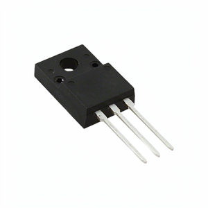 Manufacturer Channel Transistors Electronic Chips Component TO-220SIS TK16A45D(STA4 Q M) - Product Image 1
