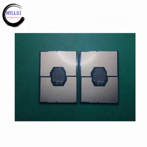 Procesador Platinum 8353H - Product Image 2