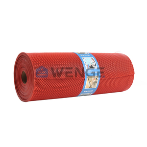 Tapis <span class=keywords><strong>de</strong></span> sol antidérapants en PVC <span class=keywords><strong>de</strong></span> haute qualité, personnalisés, bon marché, pour salle <span class=keywords><strong>de</strong></span> <span class=keywords><strong>bain</strong></span>, cuisine, <span class=keywords><strong>piscine</strong></span> - Product Image 4