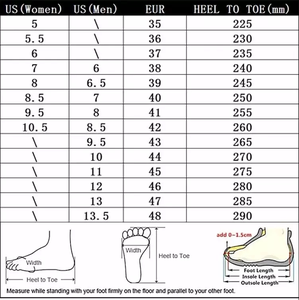 Bottes courtes britanniques pour hommes 2025, pour le travail et les loisirs, avec semelle épaisse antidérapante - Product Image 6