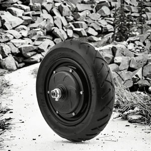 Moteur à moyeu puissant <span class=keywords><strong>SOTION</strong></span> de haute qualité H10 72v DC pour vélos électriques - Product Image 3