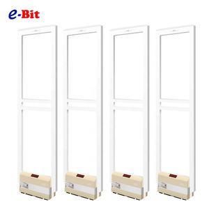 Antena de Alarma Antirrobo AM EAS de 58KHz para Sistema de Seguridad en Supermercados, Prevención de Pérdidas, Suministro de Fábrica - Product Image 4