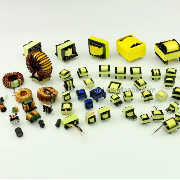 Berbagai Model dan Beberapa Fungsi Cocok untuk Transformers Transformer Digunakan Di Berbagai Elektronik dan Listrik