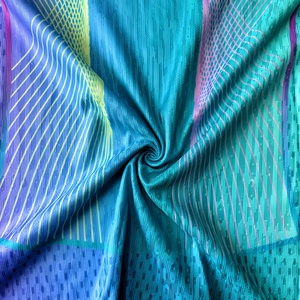 ビッグフットボールジャージー25 26セット ヤマルフル選手 ロマエドファン アヤックスサッカージャージー サッカーフットボールジャージー レアルマドリード - Product Image 2