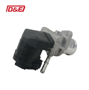 GAZ D'ÉCHAPPEMENT <span class=keywords><strong>VANNE</strong></span> <span class=keywords><strong>EGR</strong></span> OE 11717810871 /11717823210 /11717805447 <span class=keywords><strong>Vanne</strong></span> <span class=keywords><strong>EGR</strong></span> POUR <span class=keywords><strong>BMW</strong></span>-S N47 N57 SÉRIE X1 X3 X5 X6 - Product Image 4