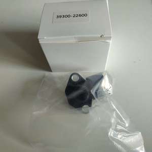 Sensore di Pressione Assoluta del Collettore (MAP) Sostitutivo OE 39300-22600 39300-38110 per Hyundai Accent Elantra Kia Rio Soul Sportage - Product Image 6