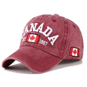 <span class=keywords><strong>Gorra</strong></span> explosiva con letras de Nueva <span class=keywords><strong>York</strong></span> Yan Kees para hombres, sombreros de pesca, sombreros de marca para hombres para mujeres, <span class=keywords><strong>gorra</strong></span> de algodón, <span class=keywords><strong>gorra</strong></span> para papá - Product Image 3