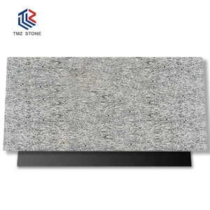 TMZ STONE ODM/OEM granito 60x60 piastrelle prezzo nelle filippine granito Giallo Santa Cecilia granito
