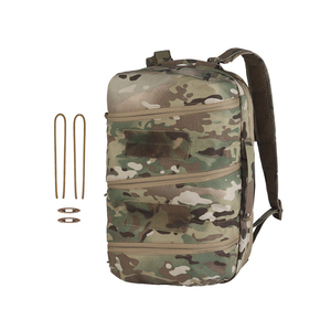 <span class=keywords><strong>Sac</strong></span> <span class=keywords><strong>de</strong></span> premiers secours tactique léger SABADO, <span class=keywords><strong>sac</strong></span> <span class=keywords><strong>à</strong></span> <span class=keywords><strong>dos</strong></span> d'entraînement en plein air pour les essentiels <span class=keywords><strong>de</strong></span> sauvetage et <span class=keywords><strong>de</strong></span> <span class=keywords><strong>survie</strong></span>, système <span class=keywords><strong>de</strong></span> transport ergonomique - Product Image 1