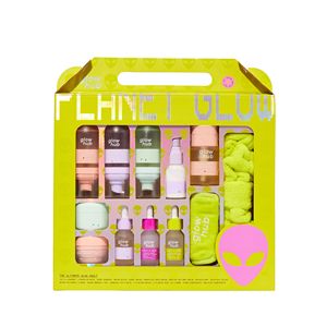 <span class=keywords><strong>Caja</strong></span> <span class=keywords><strong>de</strong></span> <span class=keywords><strong>maquillaje</strong></span> Embalaje Exhibición cosmética <span class=keywords><strong>Caja</strong></span> <span class=keywords><strong>de</strong></span> embalaje <span class=keywords><strong>de</strong></span> regalo con asa Cajas <span class=keywords><strong>de</strong></span> embalaje para pequeñas empresas - Product Image 3