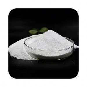 94% โซเดียมไตรโพรไพโอฟอสเฟต (STPP) CAS 7758-29-4 Na5O10P3ผงสีขาวจากประเทศจีน - Product Image 6