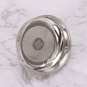 Bamboo Stainless Steel Thermos <b>Cup</b> Outdoor <b>Cup</b> Customized logo - Product Image 6