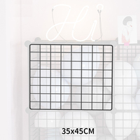 Clôture pour animaux de compagnie à assembler soi-même, cage pour chat, cage pour chien, cage pour hamster, cage pour lapin, accessoires, vente en gros d'usine