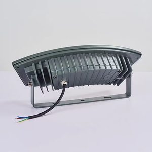 LED Curved <b>Tree</b> Floodlight Outdoor Waterproof Garden Spotlight Landscape Wall Washer - Product Image 4