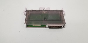 Plc 34951t 4 ช่องสัญญาณแบบแยกสำหรับผลิตภัณฑ์ที่มีการรับประกัน - Product Image 2