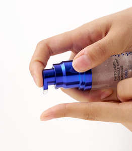 แอมพูล PHYTO-PDRN CAPSULE SHOT 2000 PDRN เซรั่มบำรุงผิวหน้า แอมพูลต่อต้านริ้วรอย ช่วยฟื้นฟูผิว เติมความชุ่มชื้น และกระชับผิว - Product Image 6