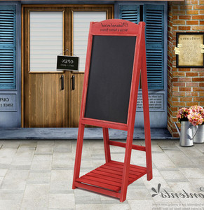 Fiore di <span class=keywords><strong>legno</strong></span> Modelli Mensola del Supporto Del Basamento Cremagliera per la Visualizzazione Rack di Stoccaggio Pieghevole Cremagliera Del Fiore Vaso di Fiori Soggiorno <span class=keywords><strong>In</strong></span> Piedi Tipo Disponibile <span class=keywords><strong>In</strong></span> Magazzino - Product Image 4