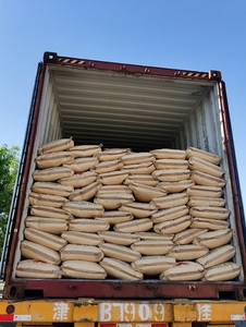 Qualité alimentaire 99% Sorbate de potassium <span class=keywords><strong>E202</strong></span> Sorbate de potassium Sorbato de potasio Sorbate de potassium granulaire 24634-61-5 Acide sorbique - Product Image 4
