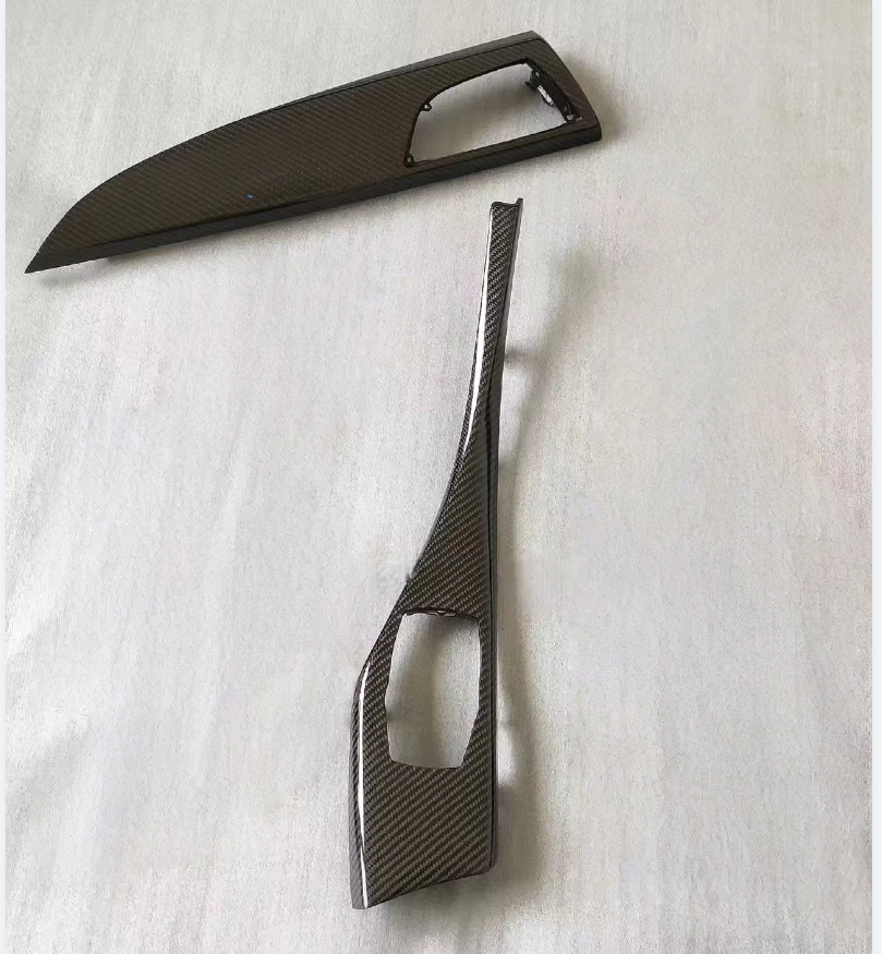 2 pieces