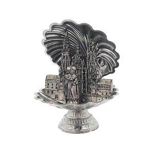 Approvisionnement en gros moulage par injection miniatures décorations de construction - Product Image 1