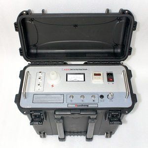 เครื่องตรวจสอบสายเคเบิลใต้ดิน HZ-A10 ราคาประหยัดจากผู้ผลิต Huazheng - Product Image 4