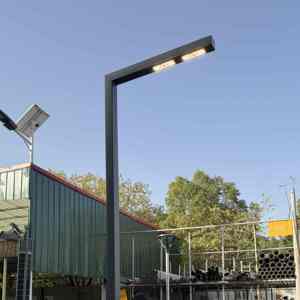 <span class=keywords><strong>Luces</strong></span> LED Impermeables IP66 <span class=keywords><strong>para</strong></span> Jardín, <span class=keywords><strong>Luces</strong></span> LED <span class=keywords><strong>para</strong></span> Paisajismo de Exteriores, Camino, Jardín, <span class=keywords><strong>Patio</strong></span>, Decoración de Entrada - Product Image 4