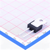 HDYu-Original et nouveau IDP30E120 D30E120 DIODE GP 1.2KV 50A TO220-2-2 IDP30E120