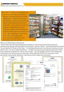 Tùy chỉnh bóng chày batting ngón tay cái grip, ngón tay cái bảo vệ - Product Image 6