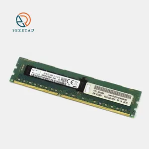DDR5 16GB/32GB/64GB/128GB 4800mhz/5600mhz/6000mhz/6800mhz Server Ram Memory Card